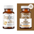 851341002686r211zon-cropped