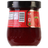 existing-image-no-bg