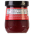 existing-image-no-bg