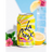 012993112110r3-cropped