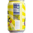 012993112110r4-cropped-no-bg