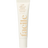 12990501783978004037-existing-image-cropped-1