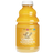 existing-image-cropped