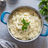 alfredorisottolifestyle00423924d801b1-a61a-4213-90f1-ea1fe71ddec31200x-cropped