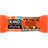 71hoxylilxl-cropped-no-bg