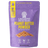 existing-image-no-bg