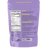 existing-image-cropped-no-bg