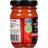 existing-image-no-bg