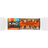 guest69eb9452-e4aa-4caa-a787-a195cb18e54f-no-bg