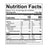 nfp8oza93f058e-b4ad-4802-a845-5b2921464c22