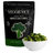 0198715546217r1-cropped-no-bg