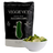 0198715071016r1-cropped-no-bg