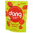 existing-image-cropped-no-bg