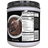 existing-image-no-bg