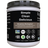 existing-image-cropped-no-bg