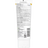 existing-image-cropped