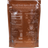existing-image-no-bg