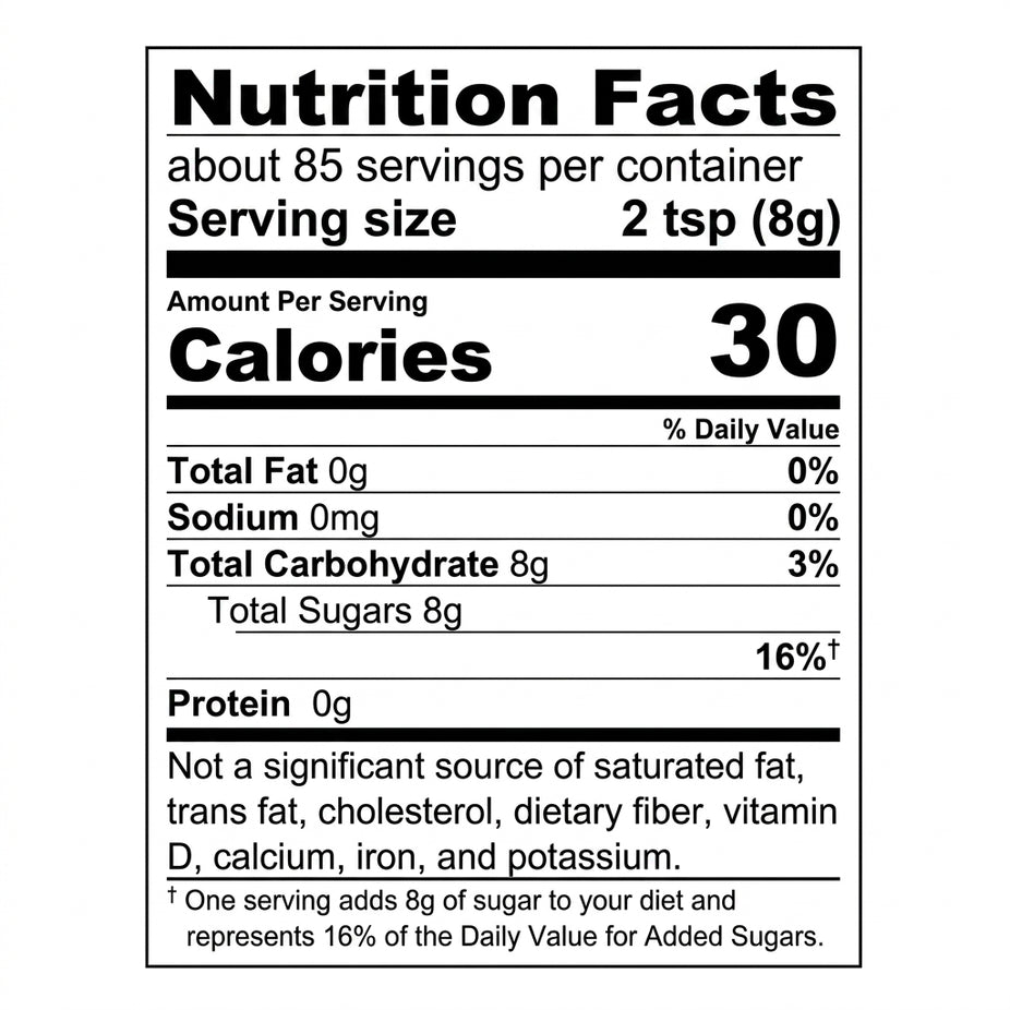 naturalturbinadonlea1.5lb-no-bg