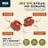 caveman-eats-jerky-real-steak1066x