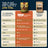 caveman-eats-beef-jerky-compare2000x
