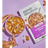 cinnamonraisinalmondv3.1lifestyle1-cropped