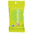 0085791600611-cropped-no-bg