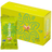 existing-image-no-bg