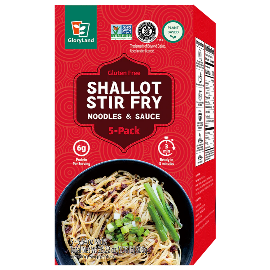 shallot-fronttilt-cropped