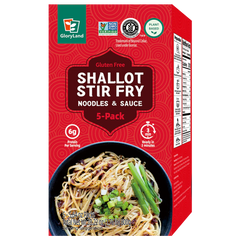 shallot-fronttilt-cropped