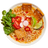 850016318060r2-cropped-no-bg