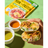 608011216788r3-cropped