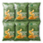 existing-image-no-bg