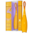 existing-image-no-bg