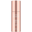 existing-image-cropped-no-bg
