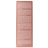 7350120791405r4-cropped-no-bg