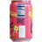 012993112097r3-cropped-no-bg