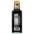072248292059r2-cropped-no-bg
