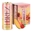 860013612757r111zon-no-bg