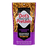 850031719286r1-no-bg