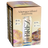 existing-image-cropped-no-bg