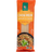 existing-image-cropped-no-bg