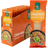 pixelcut-export-2