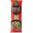 existing-image-no-bg