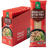 pixelcut-export-3