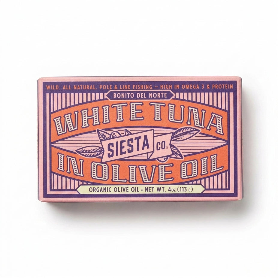 siesta-co-white-tuna-in-extra-virgin-olive-oil-4oz-no-bg