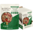 pixelcut-export-4