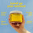 6718748e5af8a4f0020bc26chand-in-sky-level-up-your-workout-1x1-no-bg