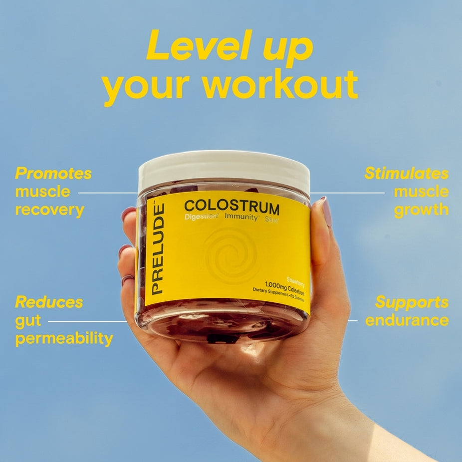 6718748e5af8a4f0020bc26chand-in-sky-level-up-your-workout-1x1-no-bg