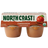existing-image-no-bg