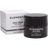 bioearth-elementa-base-cream-nutri-50-ml-2100115-en-cropped-no-bg